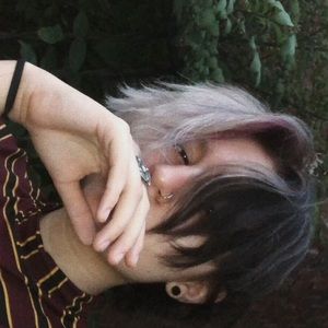 Meet your Posher, Max